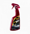 Cera en espray Meguiar's Quik Wax 710ml