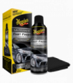 Cera en espray Meguiar's Ultimate Fast Finish 8.5oz