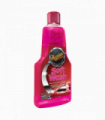 Shampoo para auto en gel Meguiar's 473ml