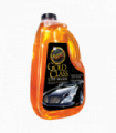 Shampoo para auto Meguiar's Gold Class 1.89L