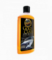 Shampoo para auto Meguiar's Gold Class 473ml