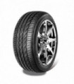 Llanta 225/60 R17 FIRESTONE DESTINATION LE2 99T