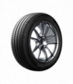 Llanta 245/50 R20 LING LONG CROSSWIND 102V