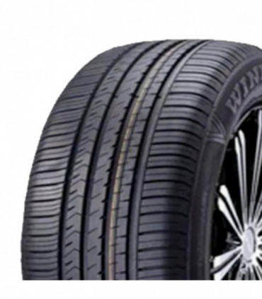 Llanta 195/55 R15 PIRELLI CINTURATO P1 PLUS 85V
