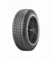 Llanta 32X10.00 R14 BF GOODRICH MUD TERRAIN T/A KM3 NHS