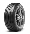 Llanta 215/55 R17 KUMHO SOLUS TA31 94V