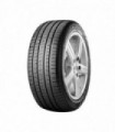 Llanta 235/45 R20 PIRELLI SCORPION VERDE 100V