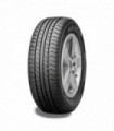 Llanta 215/65 R16 NEXEN CP661 98H