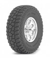 Llanta 305/60 R18 MICKEY THOMPSON BAJA ATZP3 121/118Q