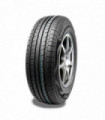 Llanta 175/70 R13 LING LONG GREEN-MAX ECO TOURING 82T