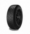 Llanta 255/50 R20 PIRELLI SCORPION ZERO A/S 105T