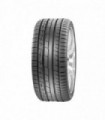 Llanta 315/35 R20 ACCELERA IOTA-ST68 110W