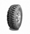 Llanta 265/75 R16 LING LONG CROSSWIND MT  123/120Q