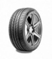 Llanta 195/65 R15 ANTARES INGENS A1 91H