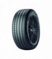 Llanta 215/65 R17 PIRELLI SCORPION VERDE (MO) 99V