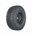 Llanta 35X12.50 R17 YOKOHAMA GEOLANDAR M/T G003 121Q