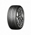 Llanta 265/50 R20 FARROAD EXTRA FRD88 111W