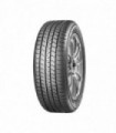 Llanta 275/45 R20 YOKOHAMA GEOLANDAR X-CV G057 110W