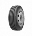 Llanta 295/75 R22.5 FRONWAY HD609  16PR 146/143M