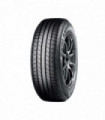 Llanta 235/60 R17 YOKOHAMA GEOLANDAR CV G058 102V