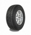 Llanta 275/65 R18 YOKOHAMA GEOLANDAR A/T G015 116H