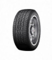 Llanta 275/70 R17 WINRUN MAXCLAW A/T 121/118S