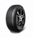 Llanta 155/65 R14 SAFERICH FRC16 75H