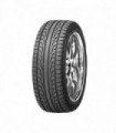 Llanta 205/40 R17 NEXEN N6000 84W