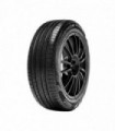 Llanta 235/50 R19 PIRELLI SCORPION VERDE A/S 99H