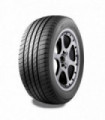 Llanta 235/50 R18 MAXTREK SIERRA S6 97V