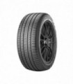 Llanta 235/55 R19 PIRELLI SCORPION VERDE A/S RFT MOE 101H