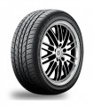 Llanta 185/65 R14 SUMITOMO HTR A/S 86H