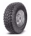 Llanta 265/70 R17 ANTARES DEEP DIGGER 121/118Q