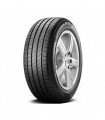 225/50 R17 PIRELLI CINTURATO P7 R/F(*) 94W