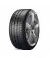 245/40 R20 PIRELLI PZERO RFT (MOE) 99Y