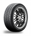 Llanta 185/65 R15 SUMITOMO HTR A/S 88H