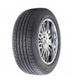 235/55 R20 BRIDGESTONE DUELER H/P SPORT AS 102H