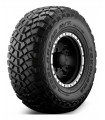 Llanta 33X12.50 R20 YOKOHAMA GEOLANDAR M/T G003 114Q