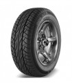 Llanta 225/50 R15 SUMITOMO HTR200 91H