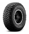 Llanta 33X12.50 R15 YOKOHAMA GEOLANDAR M/T 108Q