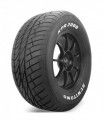 Llanta 275/60 R15 SUMITOMO HTR200 107S