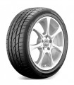 Llanta 235/50 R18 SUMITOMO HTR ZIII 97Y