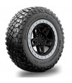 305/55 R20 BF GOODRICH MUD TERRAIN T/A KM3 121/118Q