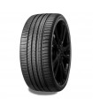 205/55 R16 WINRUN R330 91V