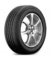 Llanta 205/55 R16 BRIDGESTONE TURANZA ER300 91V