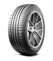 Llanta 205/55 R16 MAXTREK MAXIMUS M1 91V