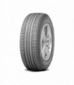 Llanta 215/45 R18 NEXEN CP672 93H