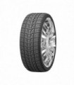 Llanta 295/30 R22 NEXEN ROADIAN HP 103V