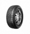 Llanta 245/70 R16 FARROAD FRD86 107T