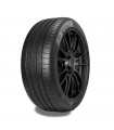 245/40 R17 PIRELLI PZERO A/S PLUS 91Y